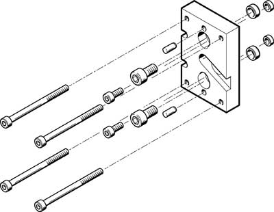Festo-537173