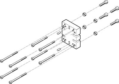 Festo-537174