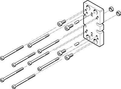 Festo-537175