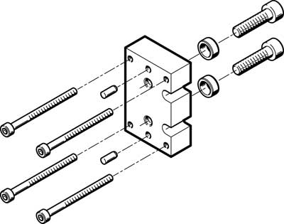 Festo-537176