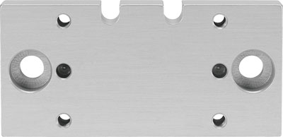 Festo-537178
