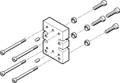 Festo-537179