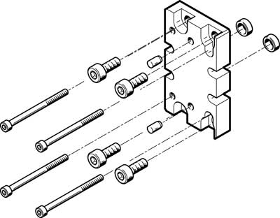 Festo-537180