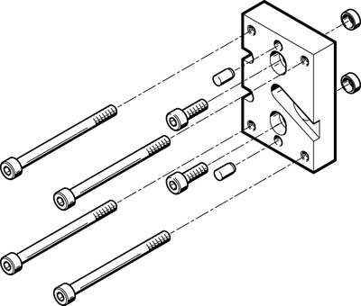 Festo-537181