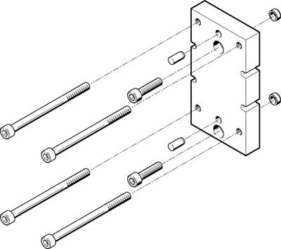 Festo-537182