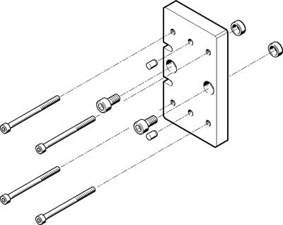 Festo-537183