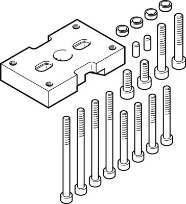 Festo-537184