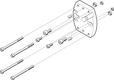 Festo-537186