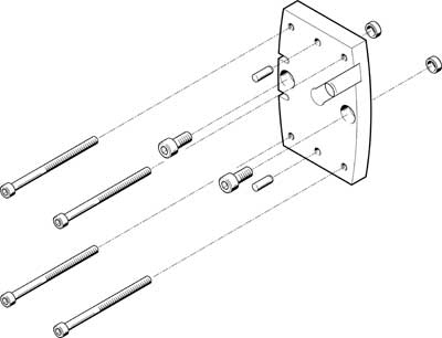 Festo-537188