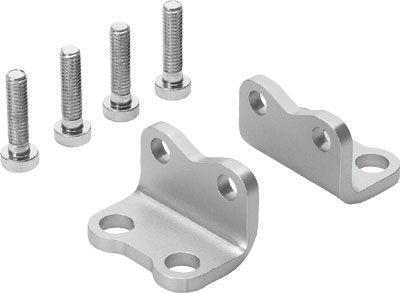 Festo-537237
