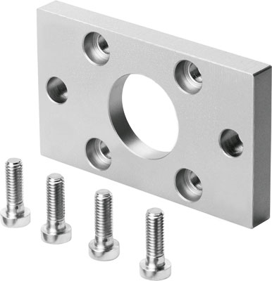 Festo-537248