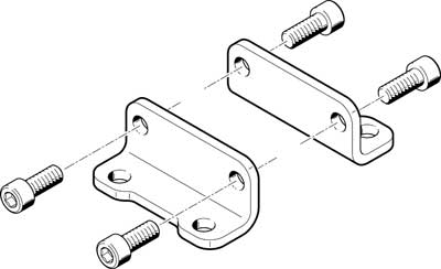 Festo-537260
