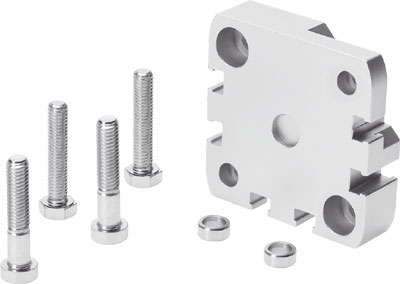 Festo-537266