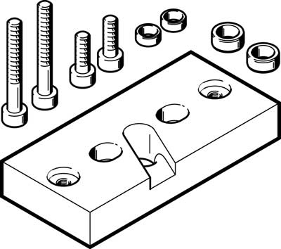 Festo-537310