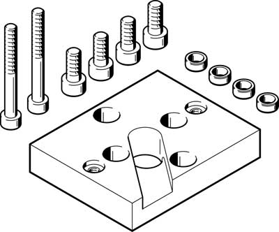 Festo-537311