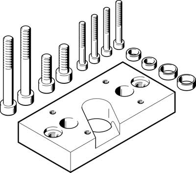 Festo-537312