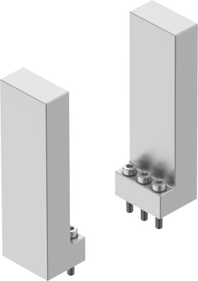 Festo-537316