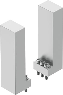 Festo-537317