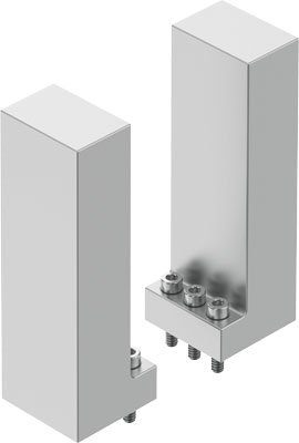 Festo-537318