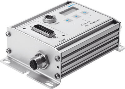 Festo-537321