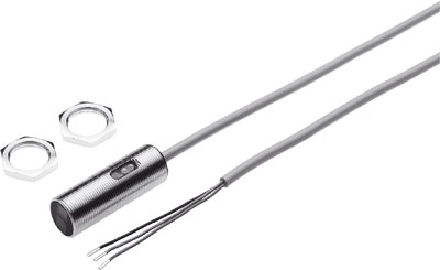 Festo-537692