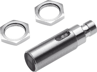 Festo-537711