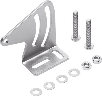 Festo-537786