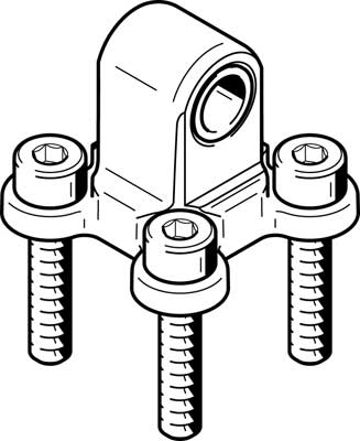 Festo-537794