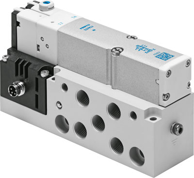 Festo-537963