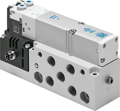 Festo-537968