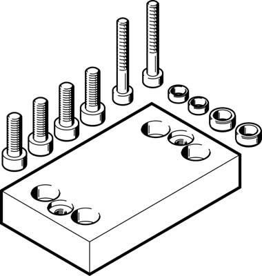 Festo-538055
