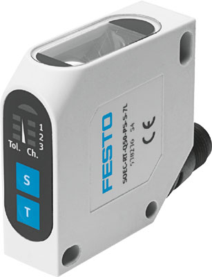 Festo-538236