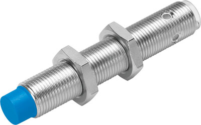 Festo-538267