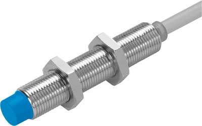 Festo-538268