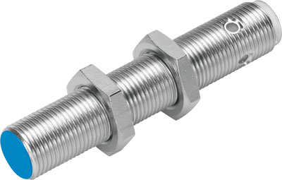 Festo-538271
