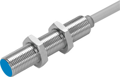 Festo-538272