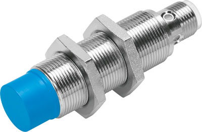 Festo-538275