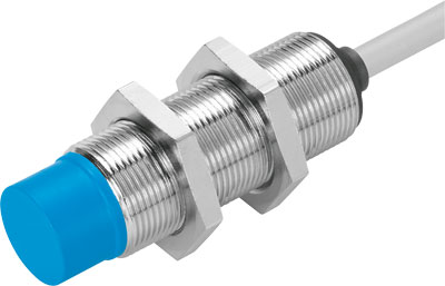Festo-538276
