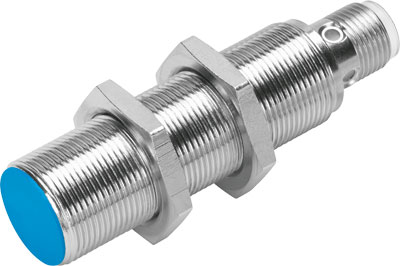 Festo-538279