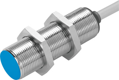 Festo-538280