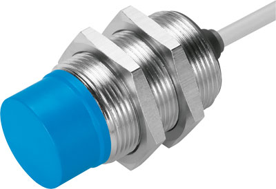 Festo-538284