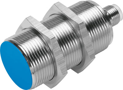 Festo-538287