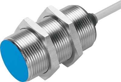 Festo-538288