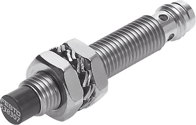 Festo-538307