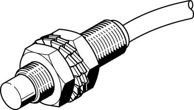 Festo-538308