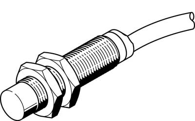 Festo-538312