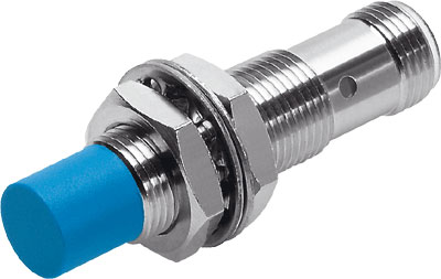Festo-538313