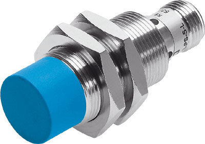 Festo-538315