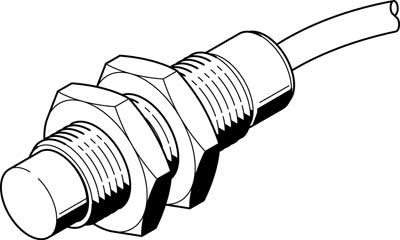Festo-538318