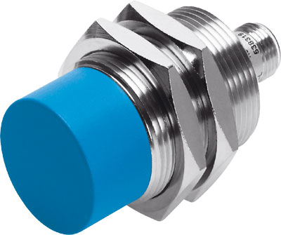 Festo-538319